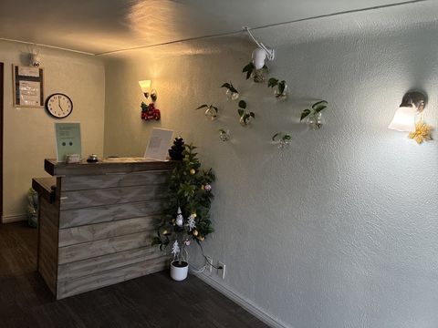 Hong Yun Massage, massage spa in Commerce City, CO